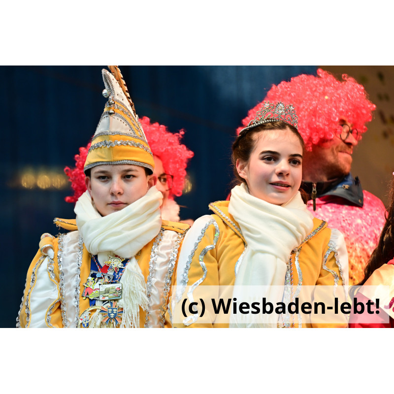 Kinderfastnachtsumzug 006