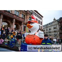 Kinderfastnachtsumzug 036