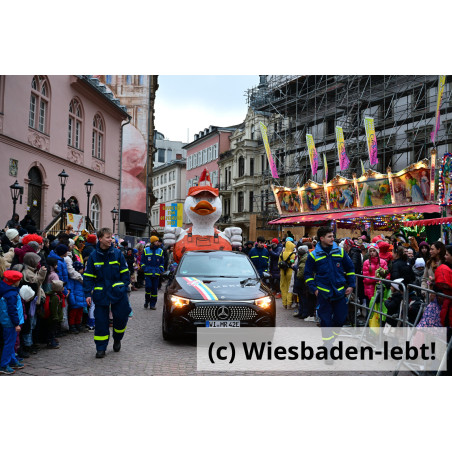 Kinderfastnachtsumzug 038