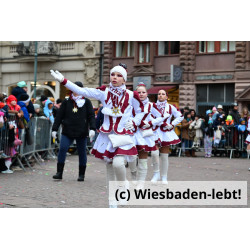 Kinderfastnachtsumzug 045