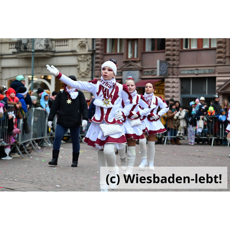 Kinderfastnachtsumzug 045