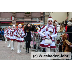 Kinderfastnachtsumzug 046