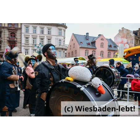 Kinderfastnachtsumzug 057