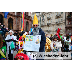 Kinderfastnachtsumzug 069