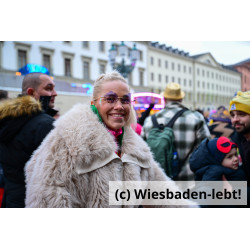 Kinderfastnachtsumzug 083