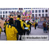 Kinderfastnachtsumzug 094