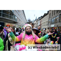 Kinderfastnachtsumzug 100