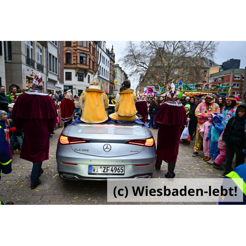 Kinderfastnachtsumzug 103