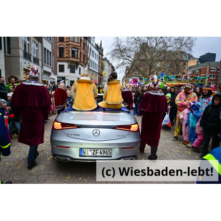 Kinderfastnachtsumzug 103