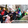 Kinderfastnachtsumzug 117