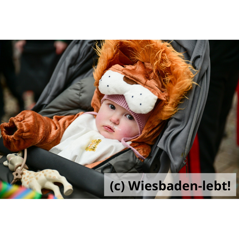 Kinderfastnachtsumzug 119
