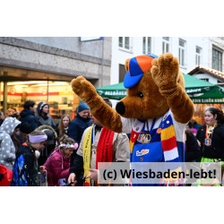 Kinderfastnachtsumzug 123