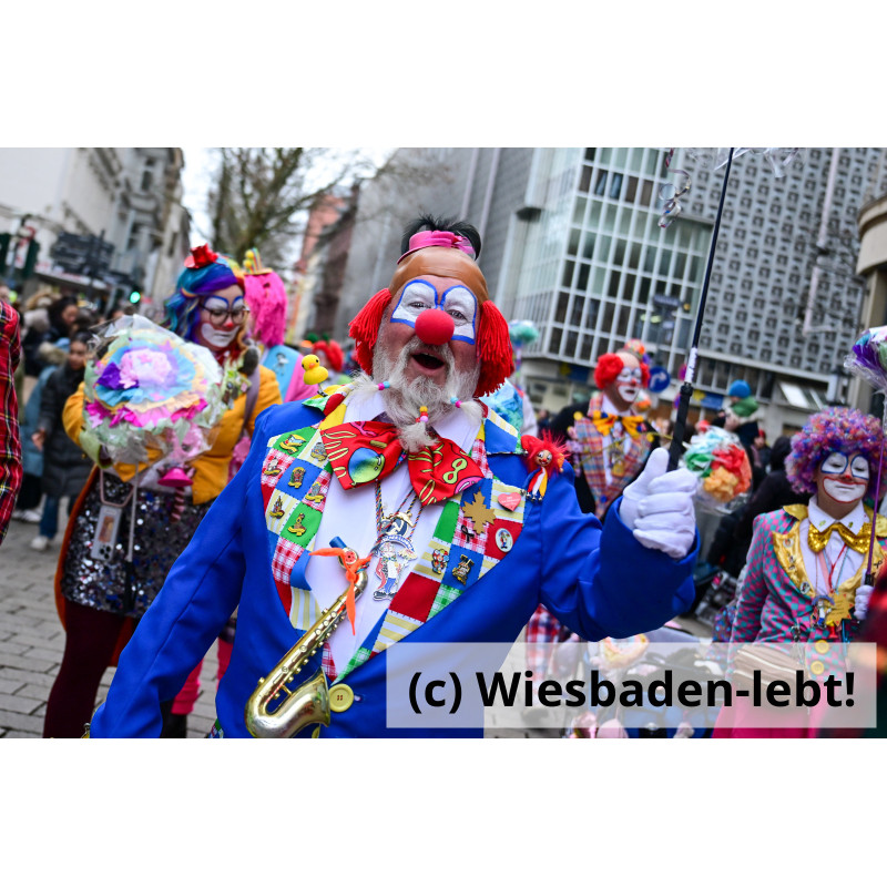 Kinderfastnachtsumzug 128