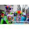 Kinderfastnachtsumzug 130