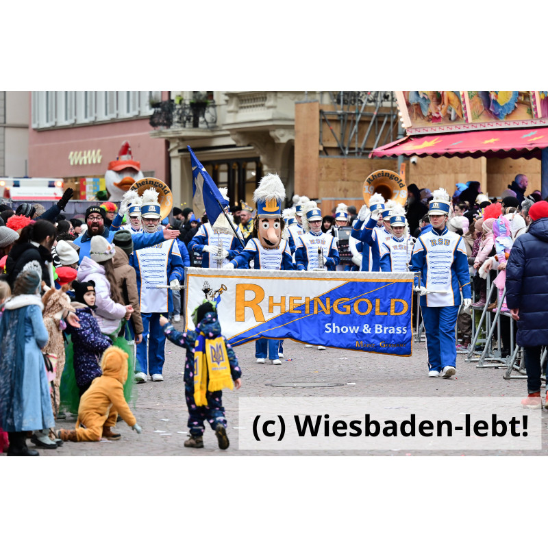 Kinderfastnachtsumzug 010