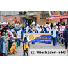 Kinderfastnachtsumzug 010