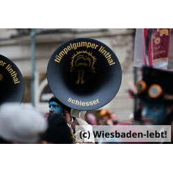 Kinderfastnachtsumzug 017