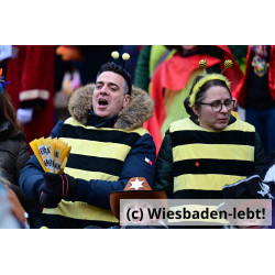 Kinderfastnachtsumzug 019