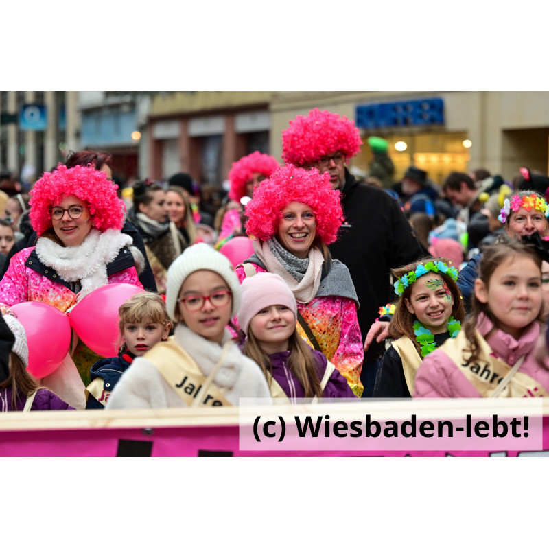 Kinderfastnachtsumzug 020