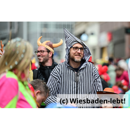 Kinderfastnachtsumzug 025