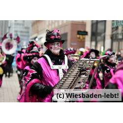 Kinderfastnachtsumzug 028