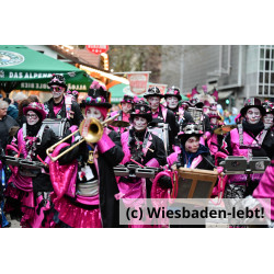 Kinderfastnachtsumzug 029