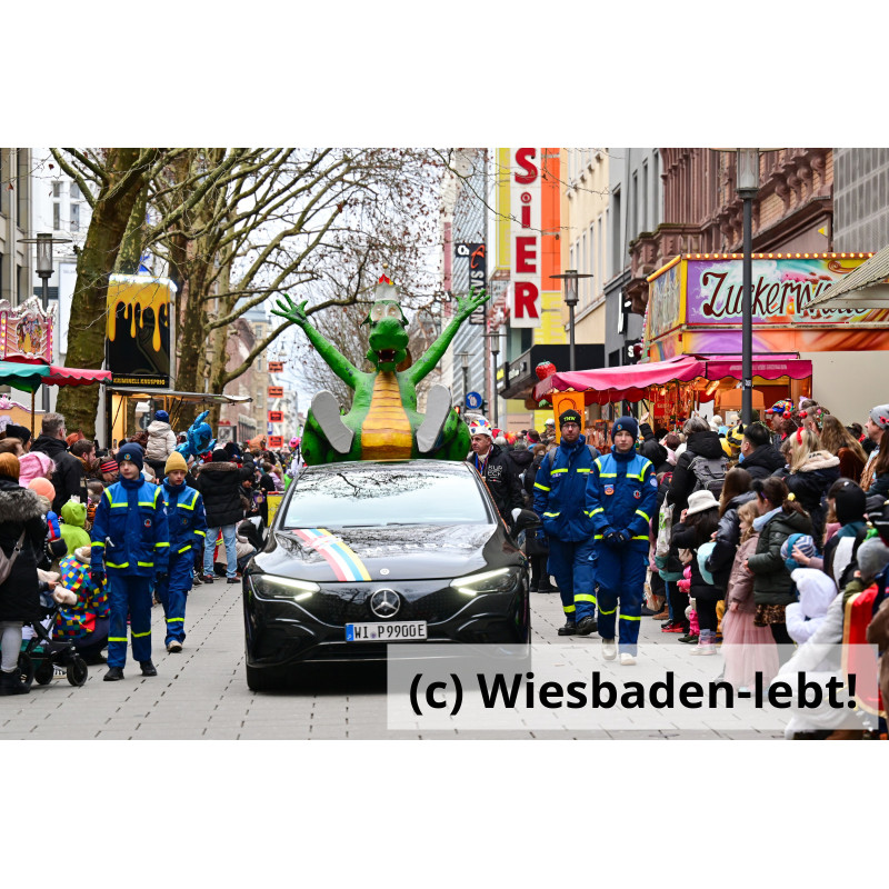 Kinderfastnachtsumzug 033