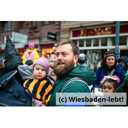 Kinderfastnachtsumzug 037