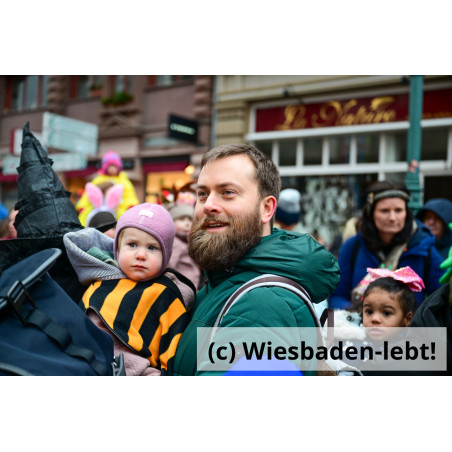 Kinderfastnachtsumzug 037