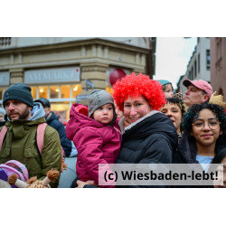 Kinderfastnachtsumzug 040