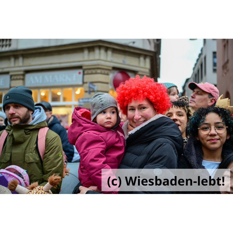 Kinderfastnachtsumzug 040