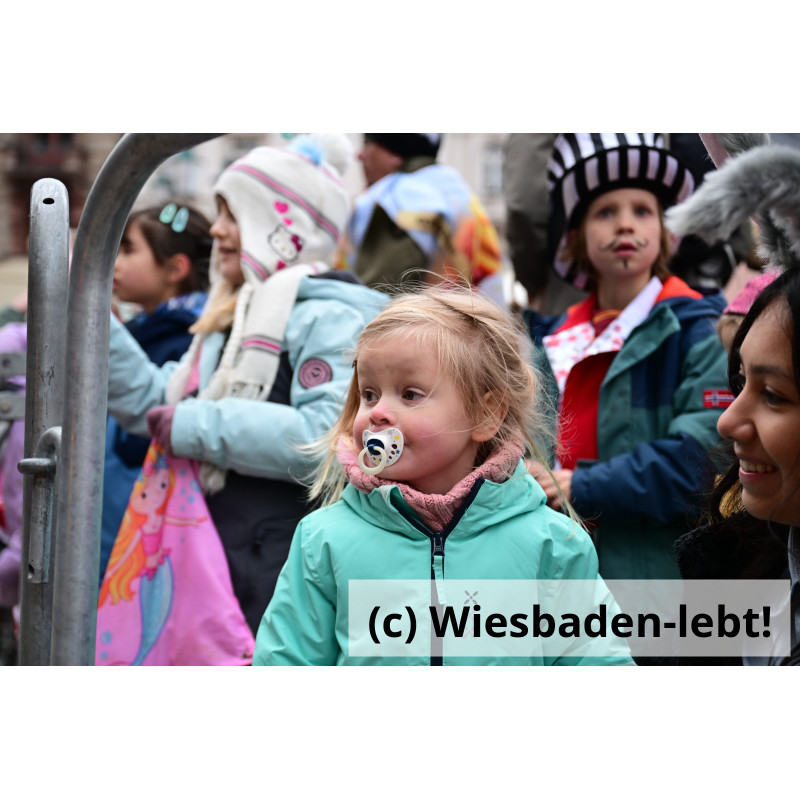 Kinderfastnachtsumzug 048