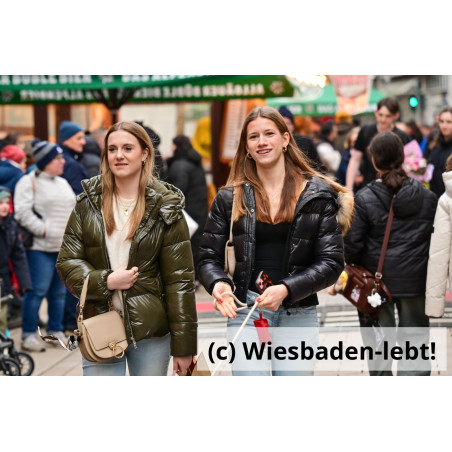 Kinderfastnachtsumzug 050