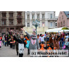 Kinderfastnachtsumzug 055