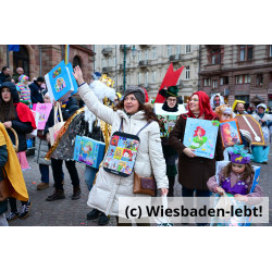 Kinderfastnachtsumzug 067