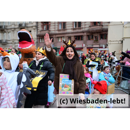 Kinderfastnachtsumzug 071
