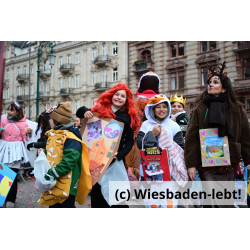 Kinderfastnachtsumzug 072