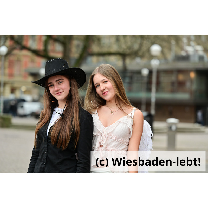 Kinderfastnachtsumzug 075