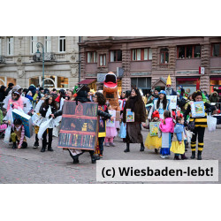 Kinderfastnachtsumzug 077