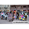 Kinderfastnachtsumzug 077