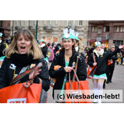 Kinderfastnachtsumzug 078