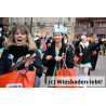 Kinderfastnachtsumzug 078
