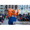 Kinderfastnachtsumzug 081