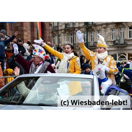 Kinderfastnachtsumzug 087