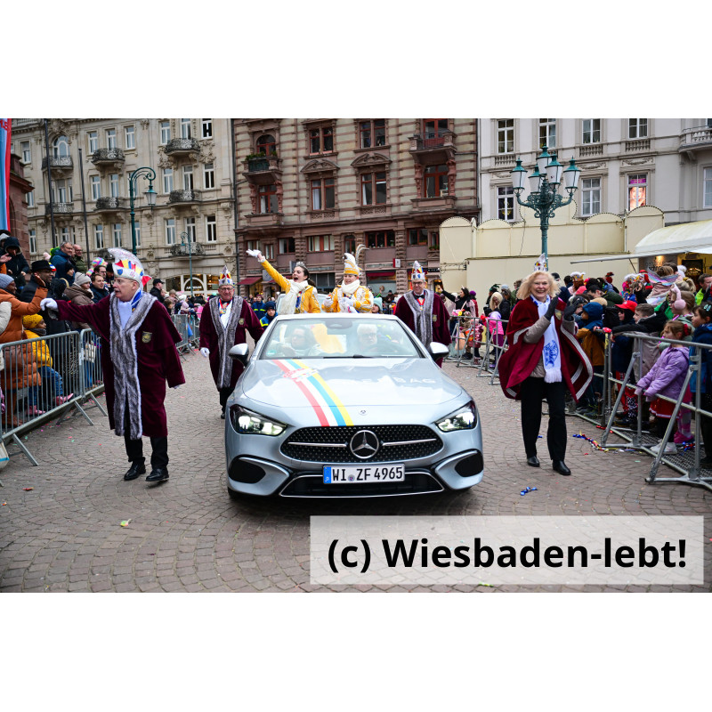 Kinderfastnachtsumzug 088