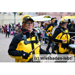 Kinderfastnachtsumzug 089