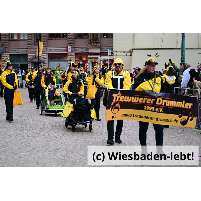 Kinderfastnachtsumzug 090
