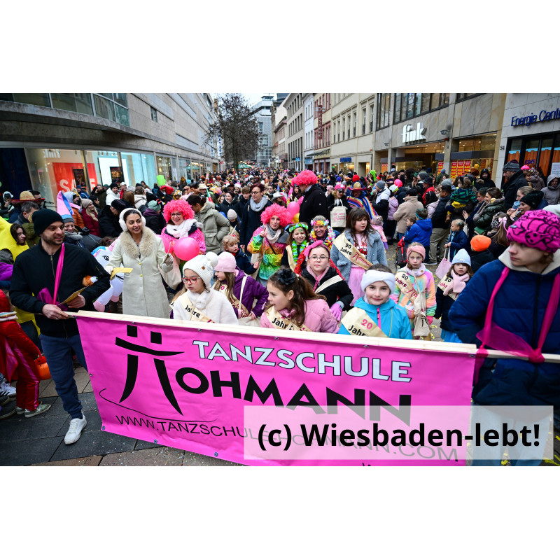 Kinderfastnachtsumzug 102