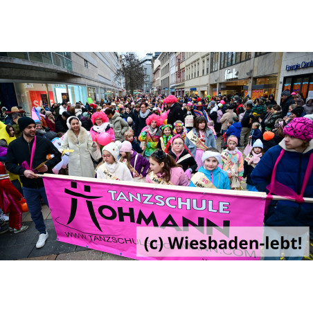 Kinderfastnachtsumzug 102