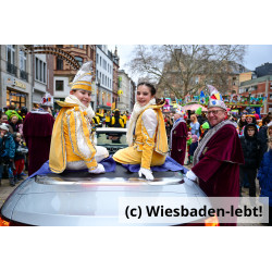 Kinderfastnachtsumzug 104